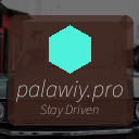 palawiy.pro