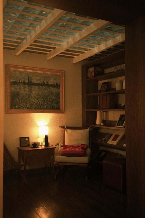 resized_122812