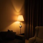 resized_123021